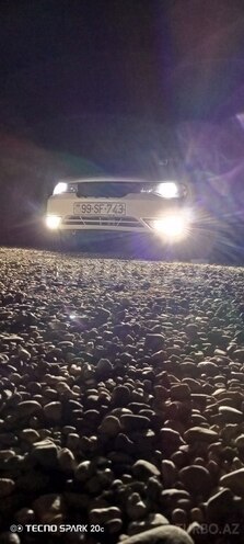 Daewoo Nexia 2010, 420,000 km - 1.5 l - Quba