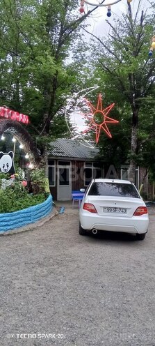 Daewoo Nexia 2010, 420,000 km - 1.5 l - Quba