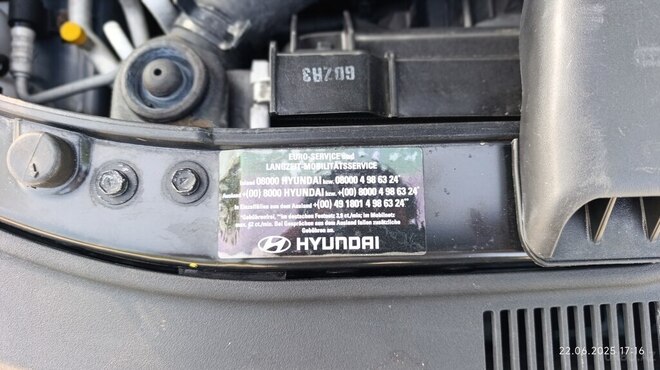 Hyundai i30 2011, 310,000 km - 1.6 l - Bakı