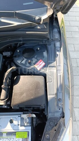 Hyundai i30 2011, 310,000 km - 1.6 l - Bakı