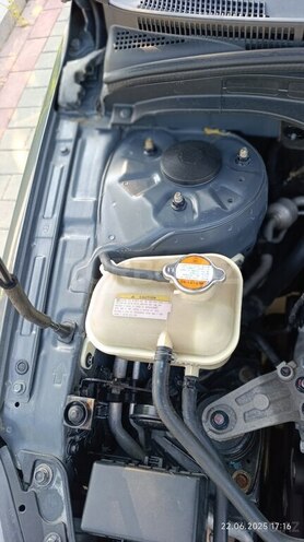 Hyundai i30 2011, 310,000 km - 1.6 l - Bakı