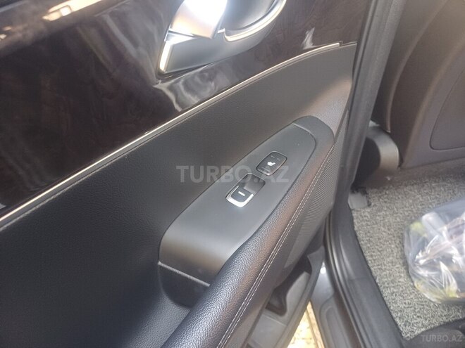 Kia Sorento 2016, 204,500 km - 2.0 l - Bakı