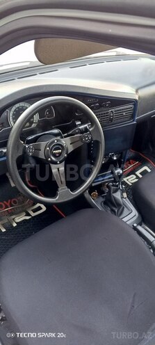Daewoo Nexia 2010, 420,000 km - 1.5 l - Quba