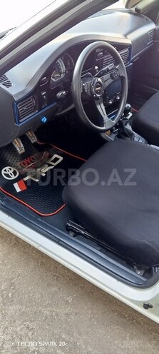 Daewoo Nexia 2010, 420,000 km - 1.5 l - Quba