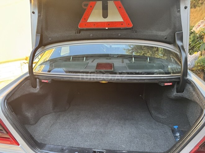 Mercedes C 220 d 1999, 350,000 km - 2.2 л - Sumqayıt