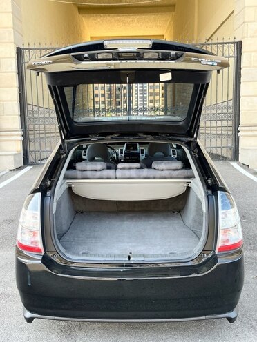 Toyota Prius 2008, 224,000 km - 1.5 l - Sumqayıt