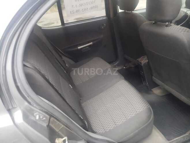 Saipa Quik-2