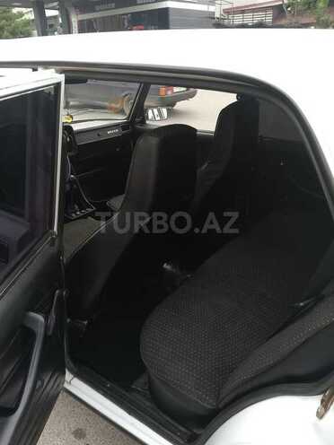 LADA (VAZ) 2107 2007, 55,000 km - 1.6 л - Quba