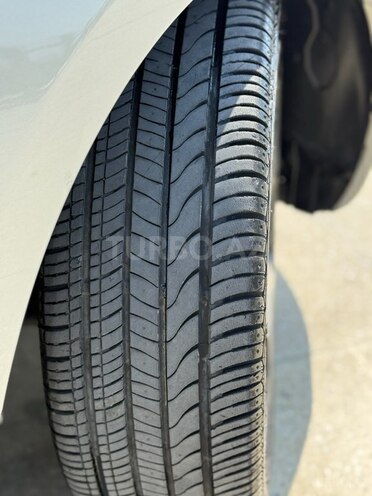 Kia Rio 2012, 267,888 km - 1.4 l - Bakı