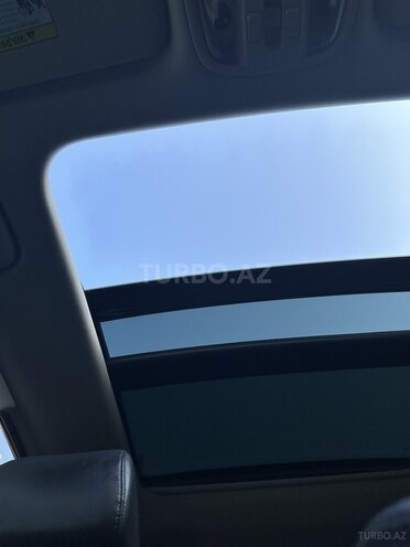 Kia Optima 2020, 95,000 km - 2.4 l - Bakı