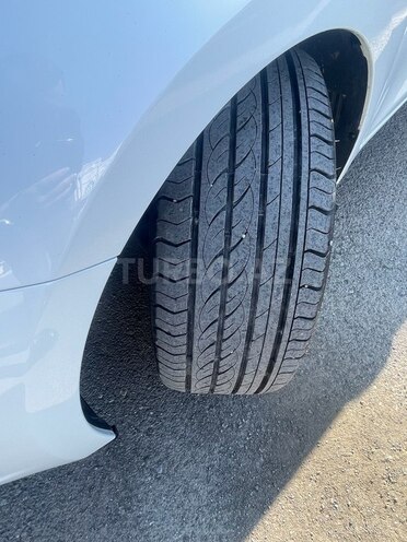 Kia  2014, 224,000 km - 1.6 l - Gəncə