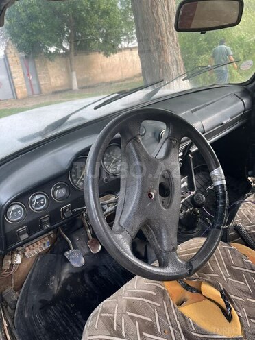 LADA (VAZ) 2106 1984, 90,000 km - 1.6 л - İmişli