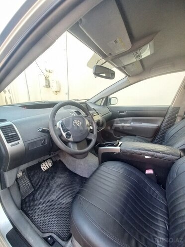 Toyota Prius 2008, 346,000 km - 1.5 l - Bakı
