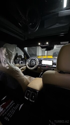Kia Sorento-12