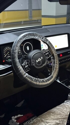 Kia Sorento-10