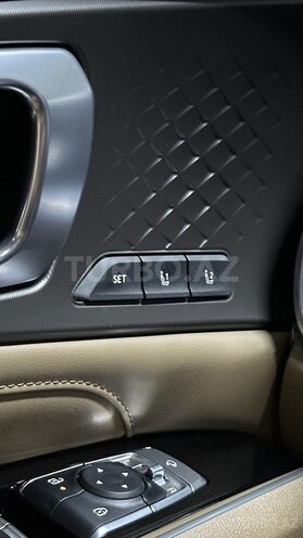Kia Sorento-15