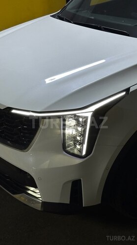 Kia Sorento-21