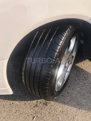Mercedes E 320 2000, 310,700 km - 3.2 л - Beyləqan