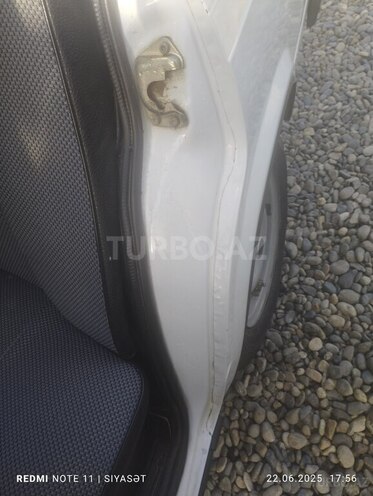 LADA (VAZ) 2107 2009, 1,270 km - 1.6 л - Biləsuvar