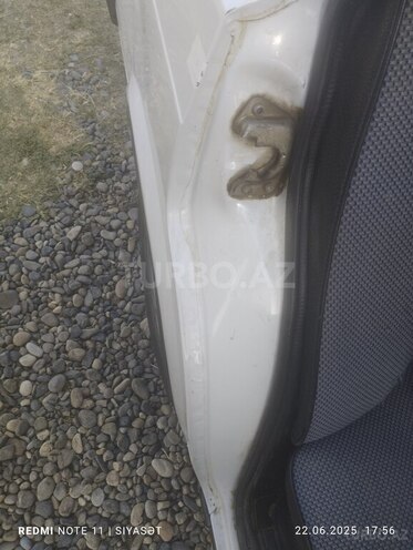 LADA (VAZ) 2107 2009, 1,270 km - 1.6 л - Biləsuvar