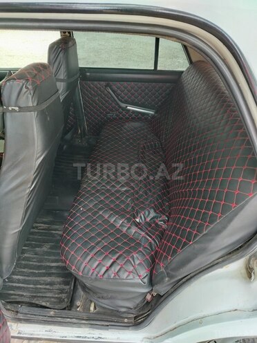 LADA (VAZ) 2107 2002, 95,000 km - 1.6 л - Xaçmaz