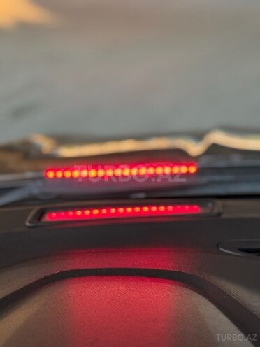 Ford Fusion (North America) 2020, 97,000 km - 1.5 l - Bakı