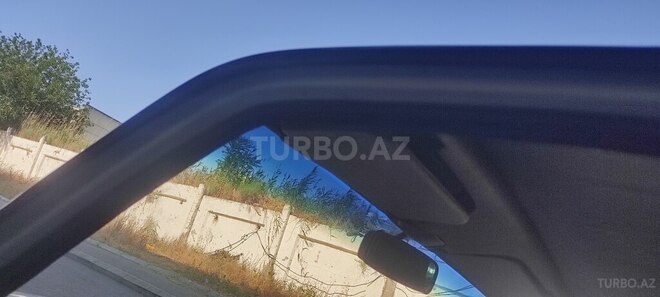 LADA (VAZ) 2107 2009, 62,532 km - 1.6 l - Bakı