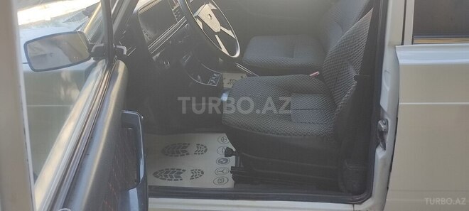 LADA (VAZ) 2107 2009, 62,532 km - 1.6 l - Bakı
