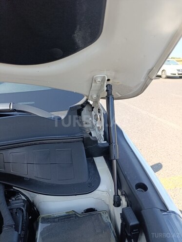 Kia Sorento 2017, 144,000 km - 2.0 l - Bakı