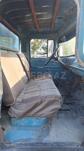 ZIL 130-2