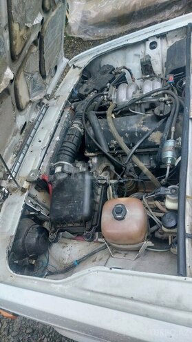 LADA (VAZ) 2107 2007, 64,659 km - 1.6 l - Xırdalan