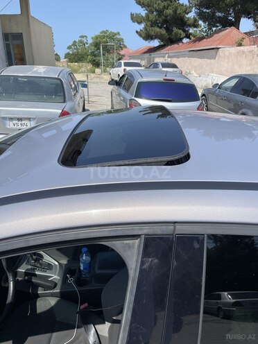 Ford Focus 2013, 177,000 km - 1.6 л - Bakı