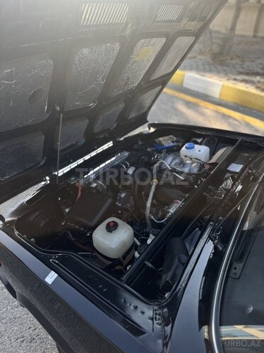 LADA (VAZ) 2107 2011, 85,000 km - 1.6 l - Bakı