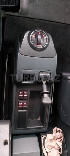 MAN TGX 18.440 2015, 840,000 km - 12.0 l - Bakı