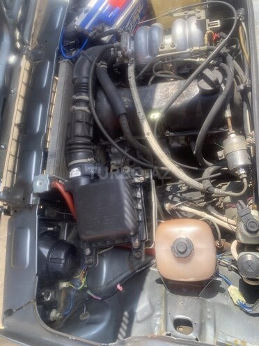 LADA (VAZ) 2107 2011, 90,000 km - 1.6 l - Bakı