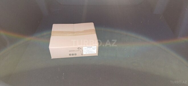 Changan Qiyuan A05 2025, 0 km - 1.5 л - Bakı