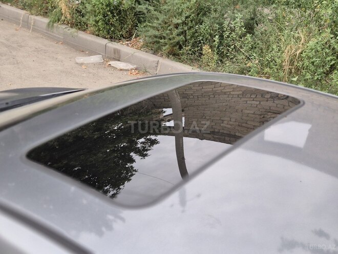 Hyundai Elantra 2015, 137,000 km - 1.8 л - Yevlax