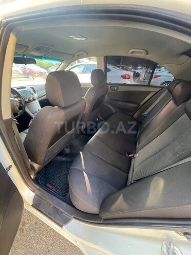 Hyundai Sonata-7