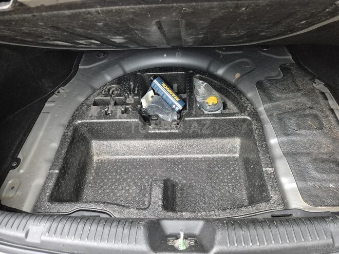 Hyundai Elantra 2015, 137,000 km - 1.8 л - Yevlax
