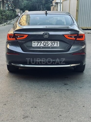 Honda Insight 2019, 148,220 km - 1.5 л - Bakı