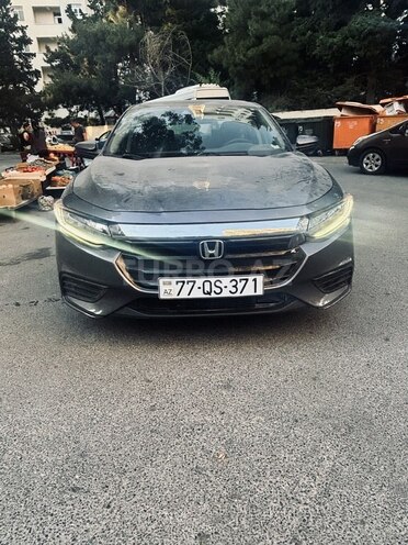 Honda Insight 2019, 148,220 km - 1.5 л - Bakı
