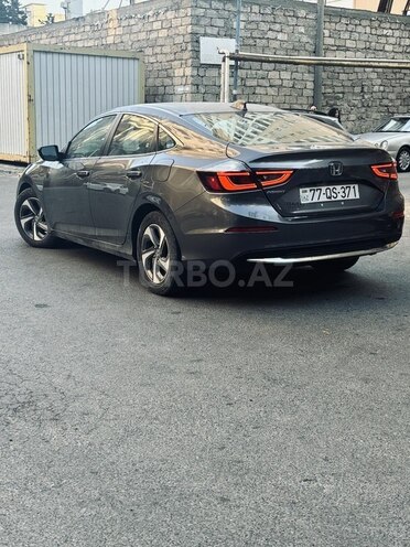 Honda Insight 2019, 148,220 km - 1.5 л - Bakı