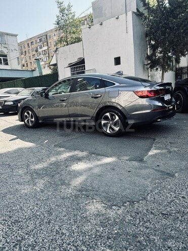 Honda Insight 2019, 148,220 km - 1.5 л - Bakı