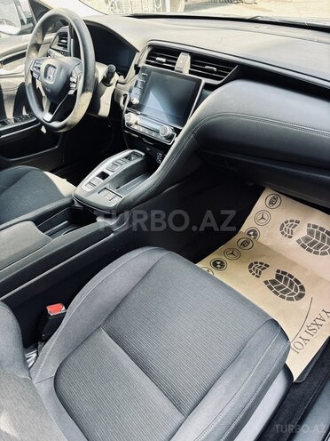 Honda Insight 2019, 148,220 km - 1.5 л - Bakı