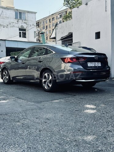 Honda Insight 2019, 148,220 km - 1.5 л - Bakı