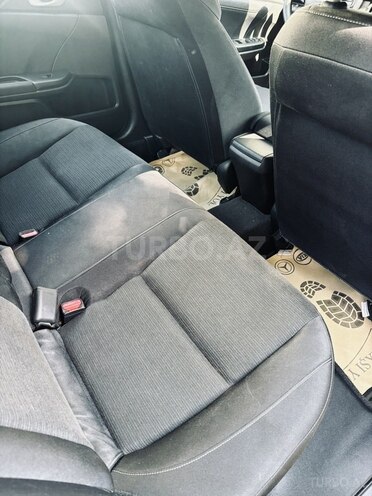 Honda Insight 2019, 148,220 km - 1.5 л - Bakı