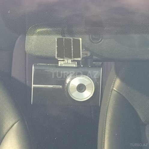 Hyundai Accent 2016, 118,000 km - 1.4 l - Bakı