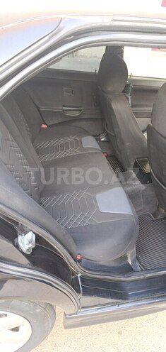 BMW 316 1994, 368,000 km - 1.6 l - Bakı