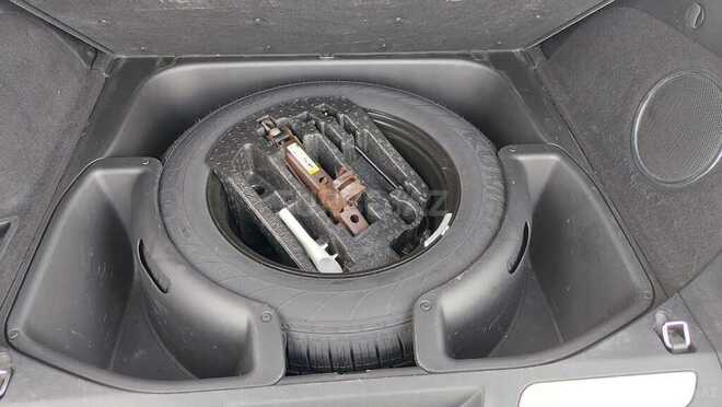 Jeep Grand Cherokee 2014, 202,000 km - 3.6 л - Bakı