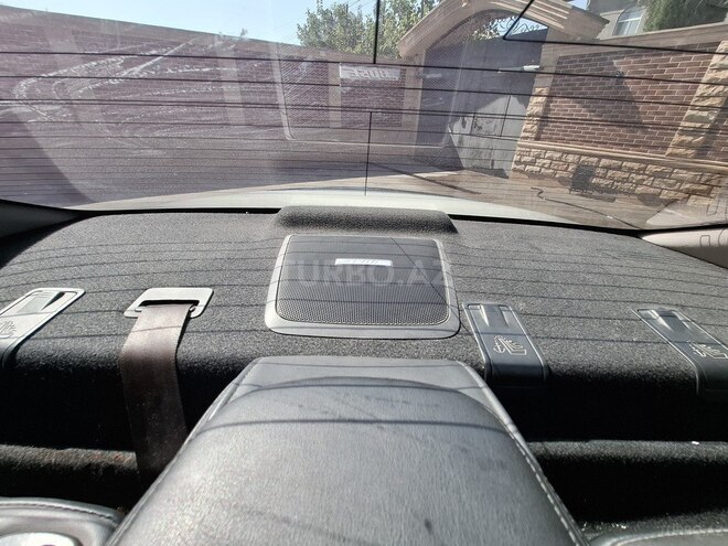 Infiniti G25 2013, 221,000 km - 2.5 l - Sumqayıt